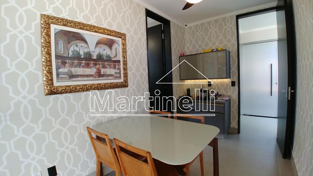 Comprar Casa / Condomínio em Ribeirão Preto apenas R$ 2.670.000,00 - Foto 8 Comprar Casa / Condomínio em Ribeirão Preto apenas R$ 2.670.000,00 - Foto 8