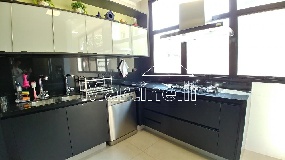 Comprar Casa / Condomínio em Ribeirão Preto apenas R$ 2.670.000,00 - Foto 9 Comprar Casa / Condomínio em Ribeirão Preto apenas R$ 2.670.000,00 - Foto 9