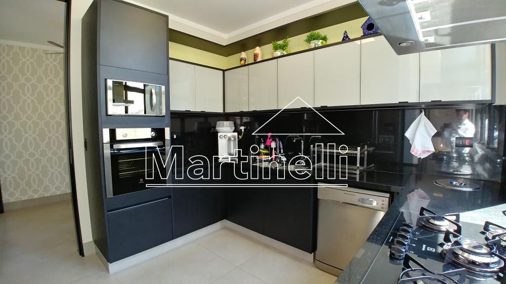 Comprar Casa / Condomínio em Ribeirão Preto apenas R$ 2.670.000,00 - Foto 10 Comprar Casa / Condomínio em Ribeirão Preto apenas R$ 2.670.000,00 - Foto 10