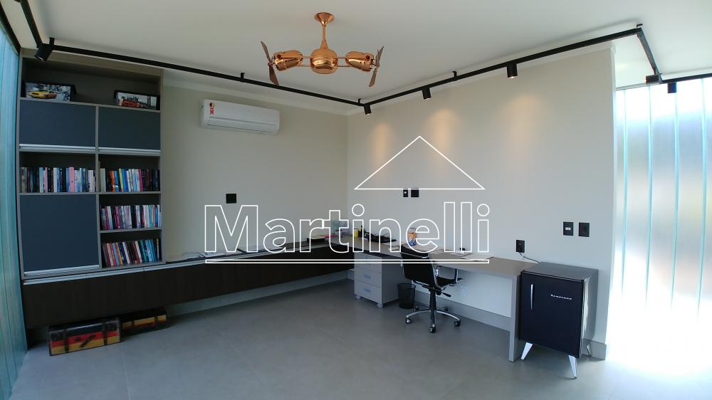 Comprar Casa / Condomínio em Ribeirão Preto apenas R$ 2.670.000,00 - Foto 13 Comprar Casa / Condomínio em Ribeirão Preto apenas R$ 2.670.000,00 - Foto 13