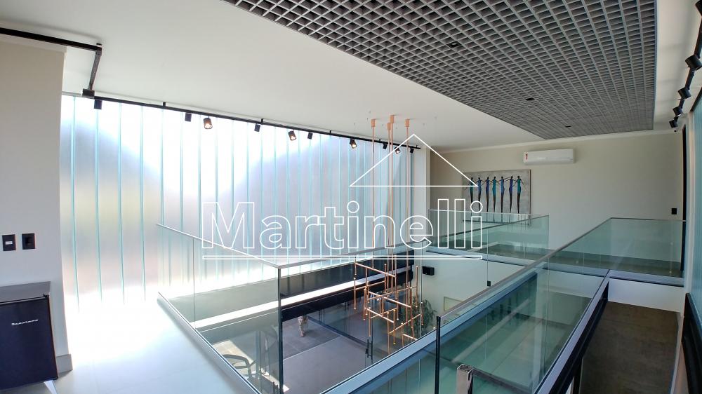 Comprar Casa / Condomínio em Ribeirão Preto apenas R$ 2.670.000,00 - Foto 11 Comprar Casa / Condomínio em Ribeirão Preto apenas R$ 2.670.000,00 - Foto 11