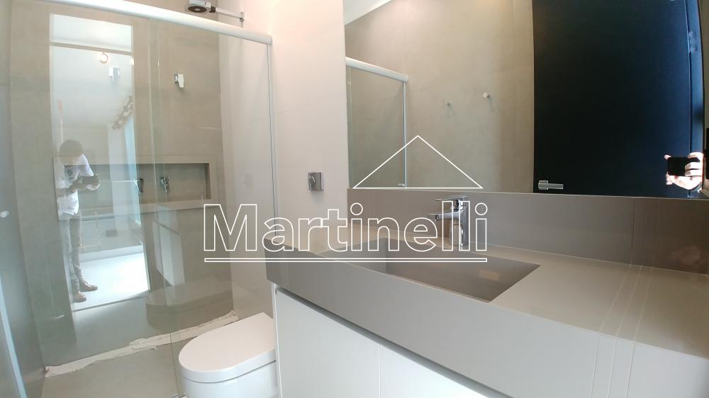 Comprar Casa / Condomínio em Ribeirão Preto apenas R$ 2.670.000,00 - Foto 21 Comprar Casa / Condomínio em Ribeirão Preto apenas R$ 2.670.000,00 - Foto 21