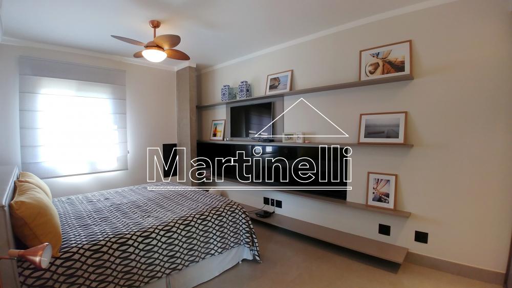 Comprar Casa / Condomínio em Ribeirão Preto apenas R$ 2.670.000,00 - Foto 15 Comprar Casa / Condomínio em Ribeirão Preto apenas R$ 2.670.000,00 - Foto 15