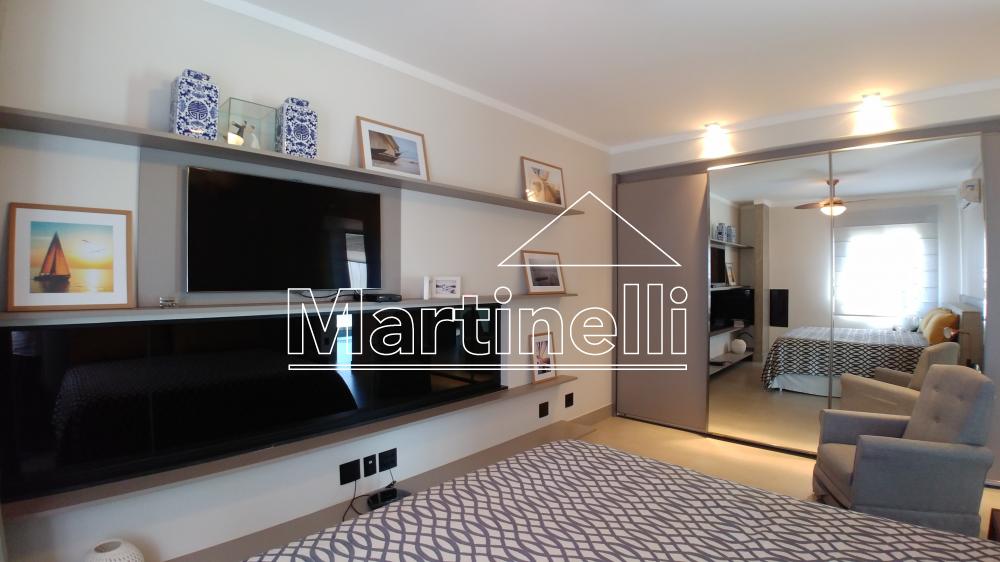 Comprar Casa / Condomínio em Ribeirão Preto apenas R$ 2.670.000,00 - Foto 16 Comprar Casa / Condomínio em Ribeirão Preto apenas R$ 2.670.000,00 - Foto 16