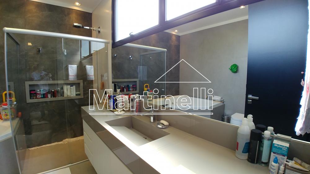 Comprar Casa / Condomínio em Ribeirão Preto apenas R$ 2.670.000,00 - Foto 17 Comprar Casa / Condomínio em Ribeirão Preto apenas R$ 2.670.000,00 - Foto 17