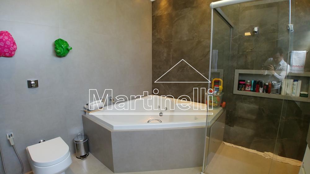 Comprar Casa / Condomínio em Ribeirão Preto apenas R$ 2.670.000,00 - Foto 18 Comprar Casa / Condomínio em Ribeirão Preto apenas R$ 2.670.000,00 - Foto 18