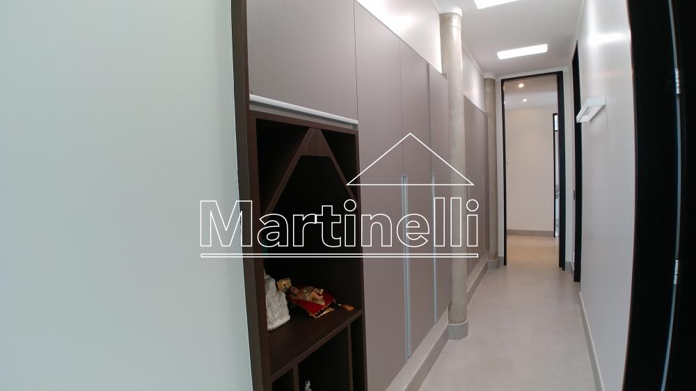 Comprar Casa / Condomínio em Ribeirão Preto apenas R$ 2.670.000,00 - Foto 14 Comprar Casa / Condomínio em Ribeirão Preto apenas R$ 2.670.000,00 - Foto 14