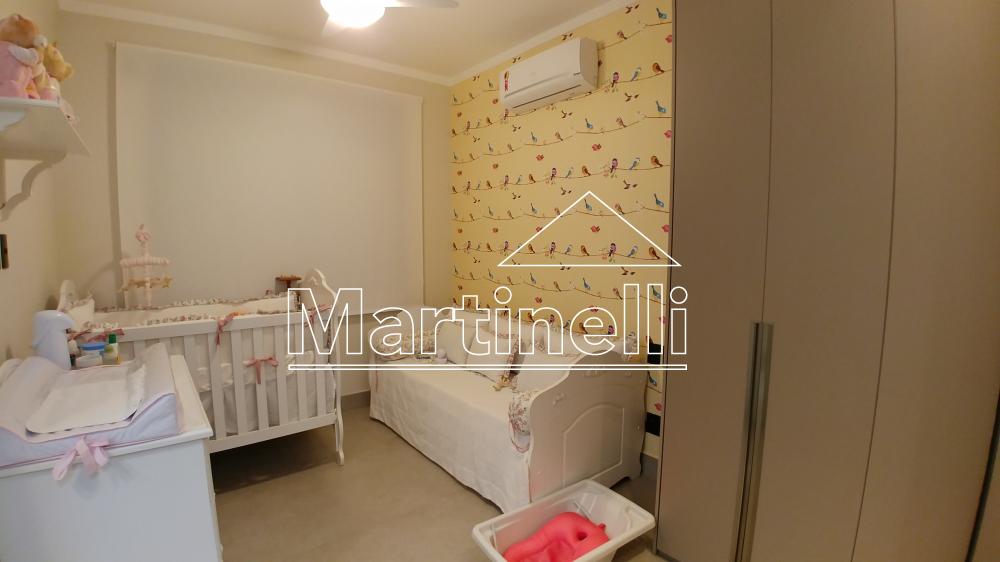 Comprar Casa / Condomínio em Ribeirão Preto apenas R$ 2.670.000,00 - Foto 19 Comprar Casa / Condomínio em Ribeirão Preto apenas R$ 2.670.000,00 - Foto 19