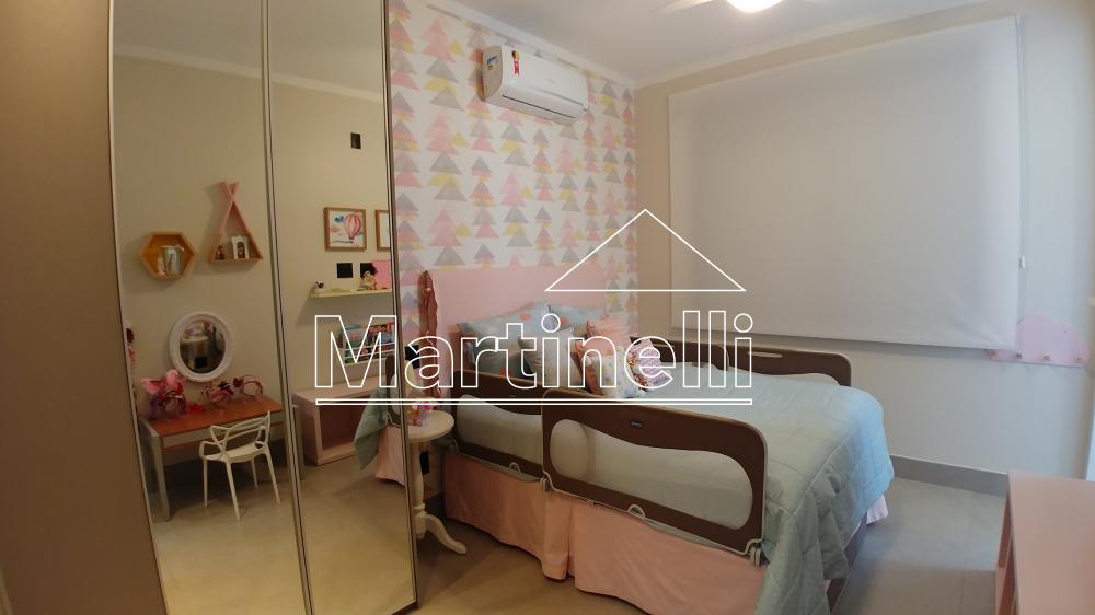 Comprar Casa / Condomínio em Ribeirão Preto apenas R$ 2.670.000,00 - Foto 22 Comprar Casa / Condomínio em Ribeirão Preto apenas R$ 2.670.000,00 - Foto 22