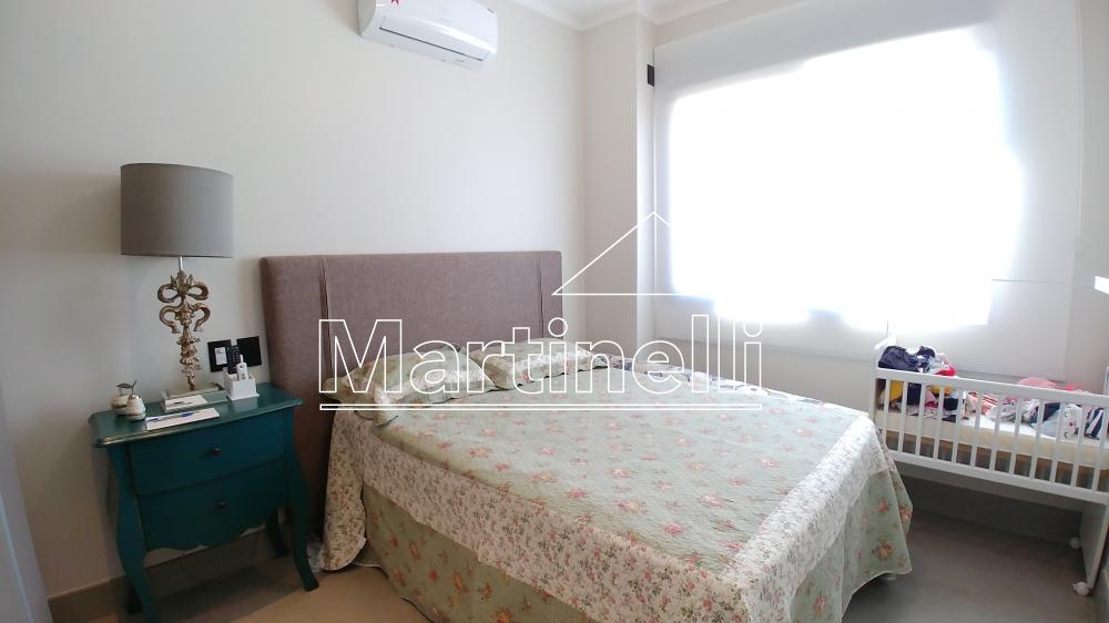Comprar Casa / Condomínio em Ribeirão Preto apenas R$ 2.670.000,00 - Foto 24 Comprar Casa / Condomínio em Ribeirão Preto apenas R$ 2.670.000,00 - Foto 24