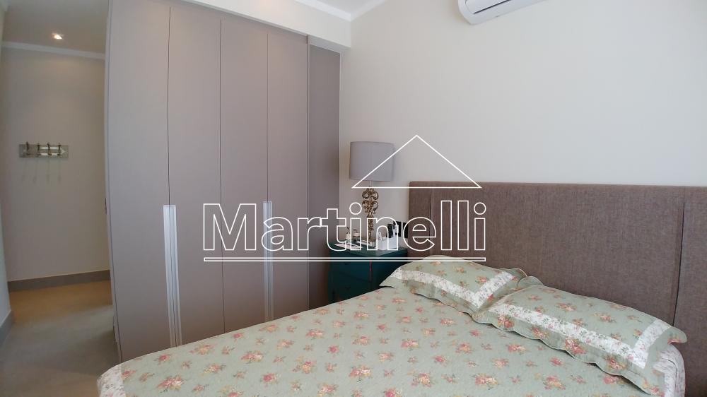 Comprar Casa / Condomínio em Ribeirão Preto apenas R$ 2.670.000,00 - Foto 25 Comprar Casa / Condomínio em Ribeirão Preto apenas R$ 2.670.000,00 - Foto 25