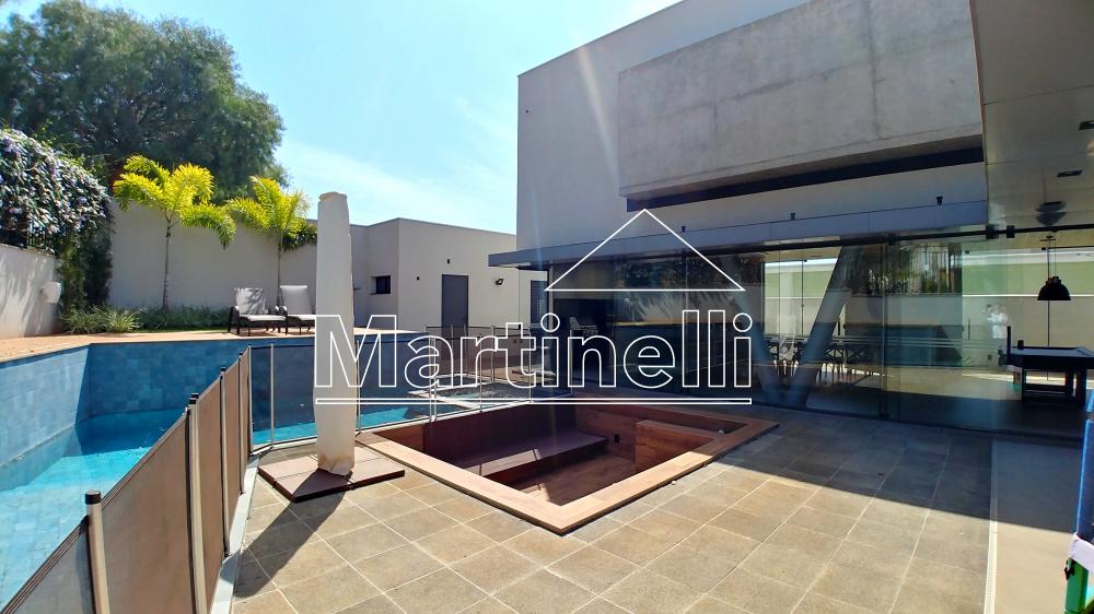 Comprar Casa / Condomínio em Ribeirão Preto apenas R$ 2.670.000,00 - Foto 30 Comprar Casa / Condomínio em Ribeirão Preto apenas R$ 2.670.000,00 - Foto 30