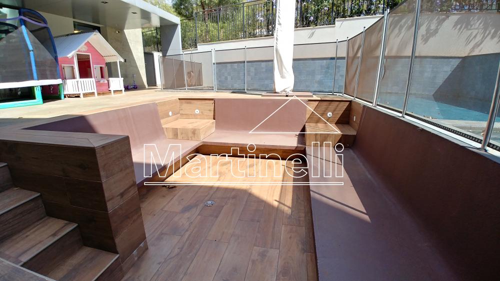 Comprar Casa / Condomínio em Ribeirão Preto apenas R$ 2.670.000,00 - Foto 31 Comprar Casa / Condomínio em Ribeirão Preto apenas R$ 2.670.000,00 - Foto 31