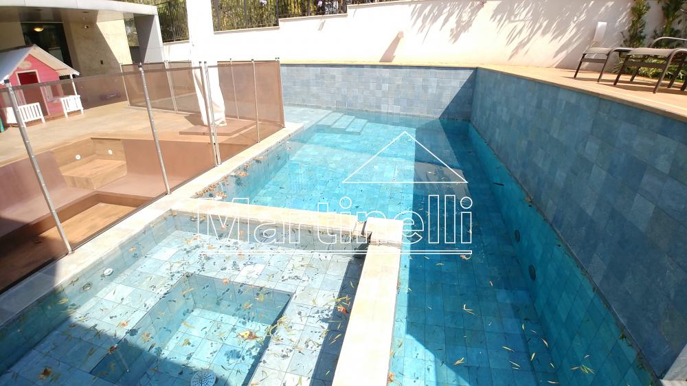 Comprar Casa / Condomínio em Ribeirão Preto apenas R$ 2.670.000,00 - Foto 32 Comprar Casa / Condomínio em Ribeirão Preto apenas R$ 2.670.000,00 - Foto 32