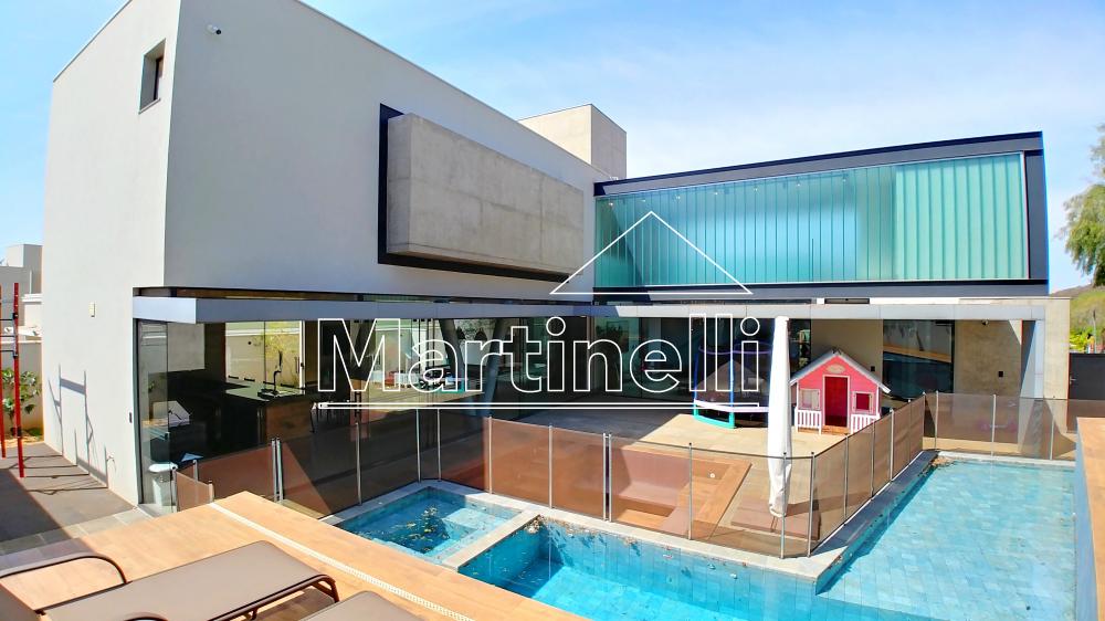 Comprar Casa / Condomínio em Ribeirão Preto apenas R$ 2.670.000,00 - Foto 1 Comprar Casa / Condomínio em Ribeirão Preto apenas R$ 2.670.000,00 - Foto 1