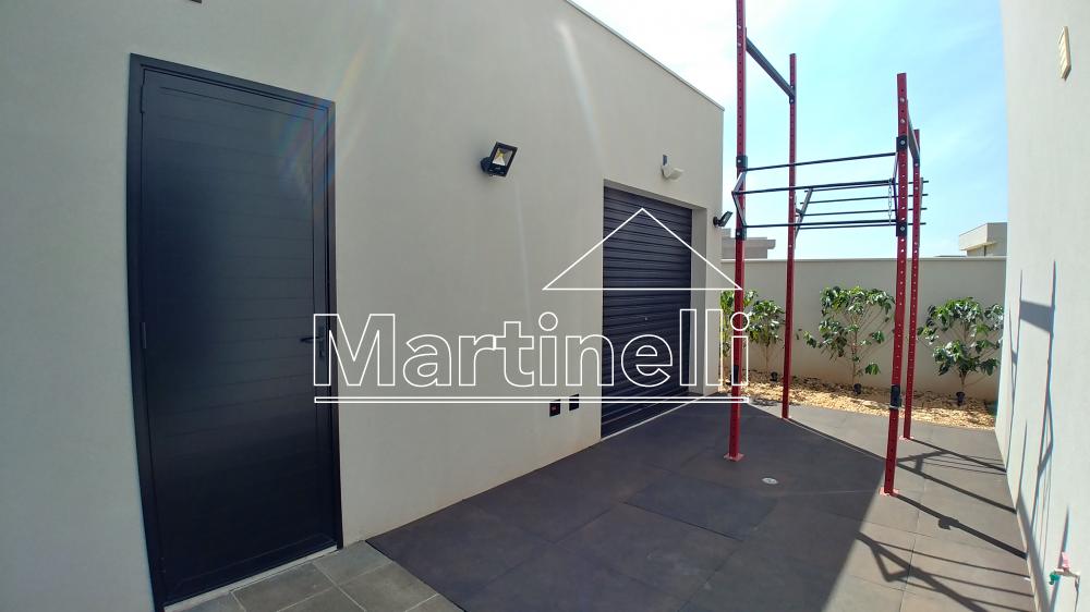 Comprar Casa / Condomínio em Ribeirão Preto apenas R$ 2.670.000,00 - Foto 33 Comprar Casa / Condomínio em Ribeirão Preto apenas R$ 2.670.000,00 - Foto 33
