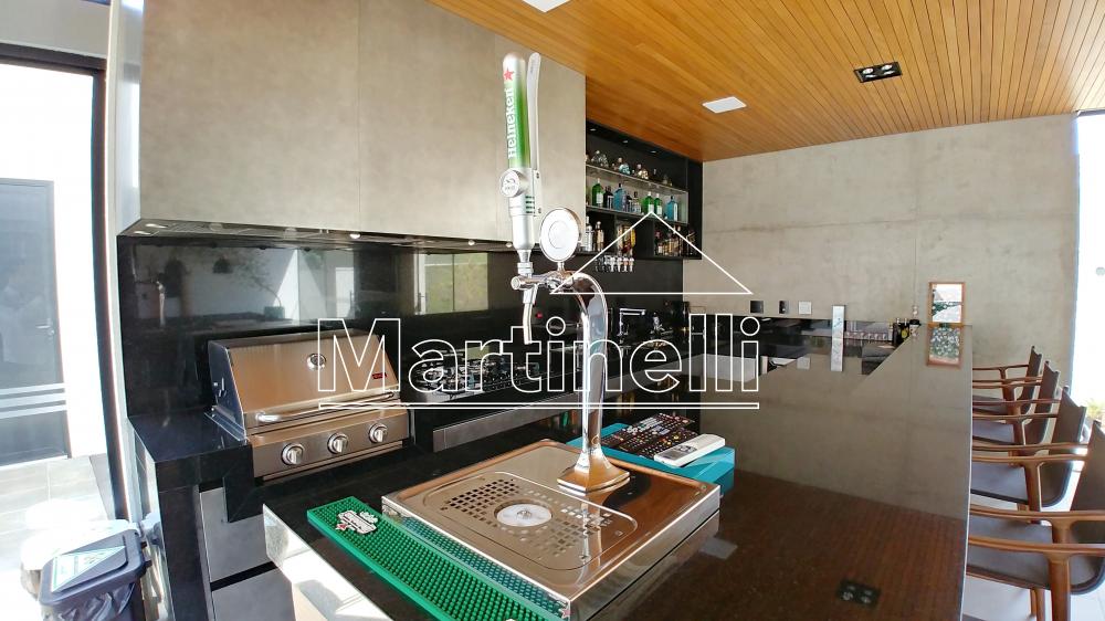 Comprar Casa / Condomínio em Ribeirão Preto apenas R$ 2.670.000,00 - Foto 28 Comprar Casa / Condomínio em Ribeirão Preto apenas R$ 2.670.000,00 - Foto 28