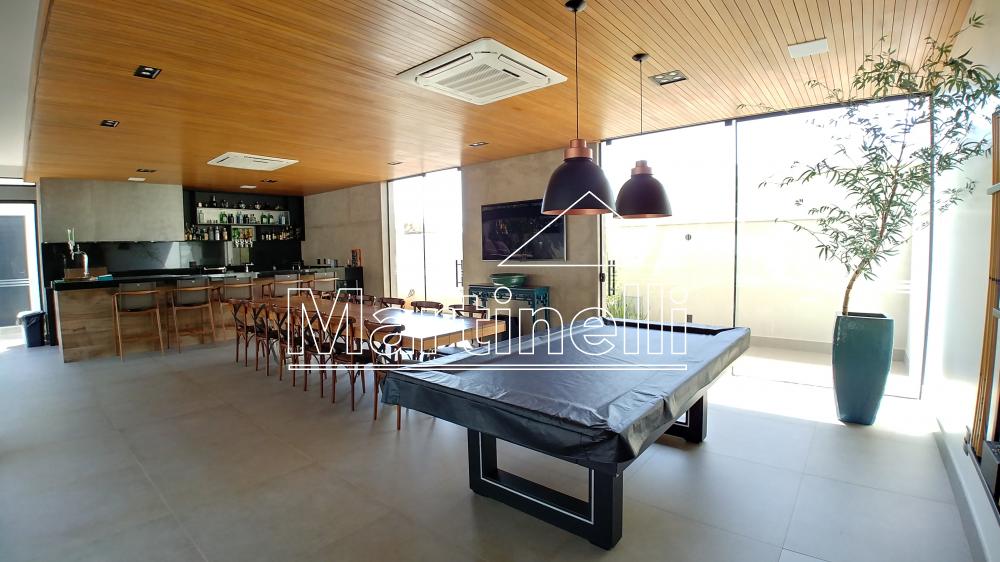 Comprar Casa / Condomínio em Ribeirão Preto apenas R$ 2.670.000,00 - Foto 26 Comprar Casa / Condomínio em Ribeirão Preto apenas R$ 2.670.000,00 - Foto 26