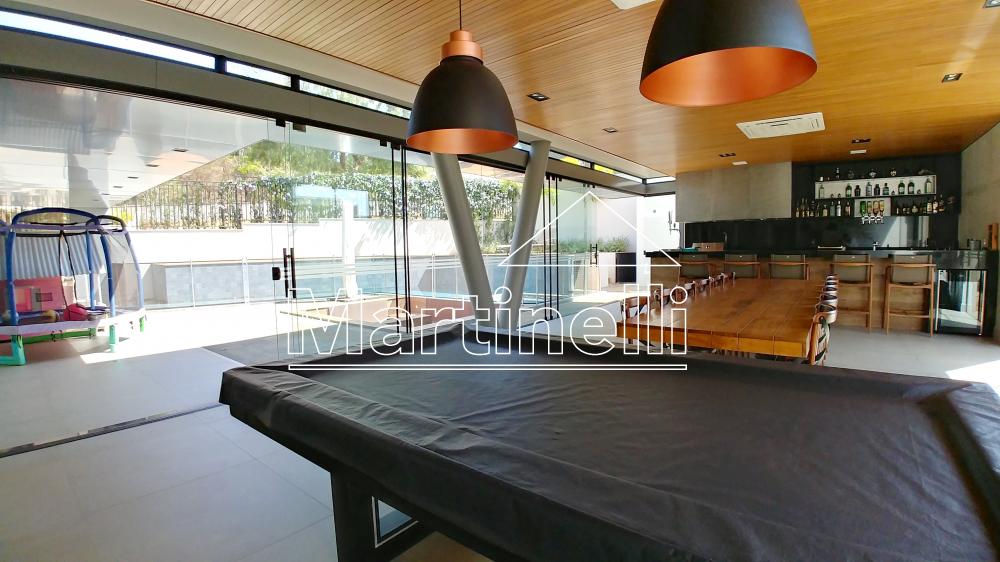 Comprar Casa / Condomínio em Ribeirão Preto apenas R$ 2.670.000,00 - Foto 27 Comprar Casa / Condomínio em Ribeirão Preto apenas R$ 2.670.000,00 - Foto 27
