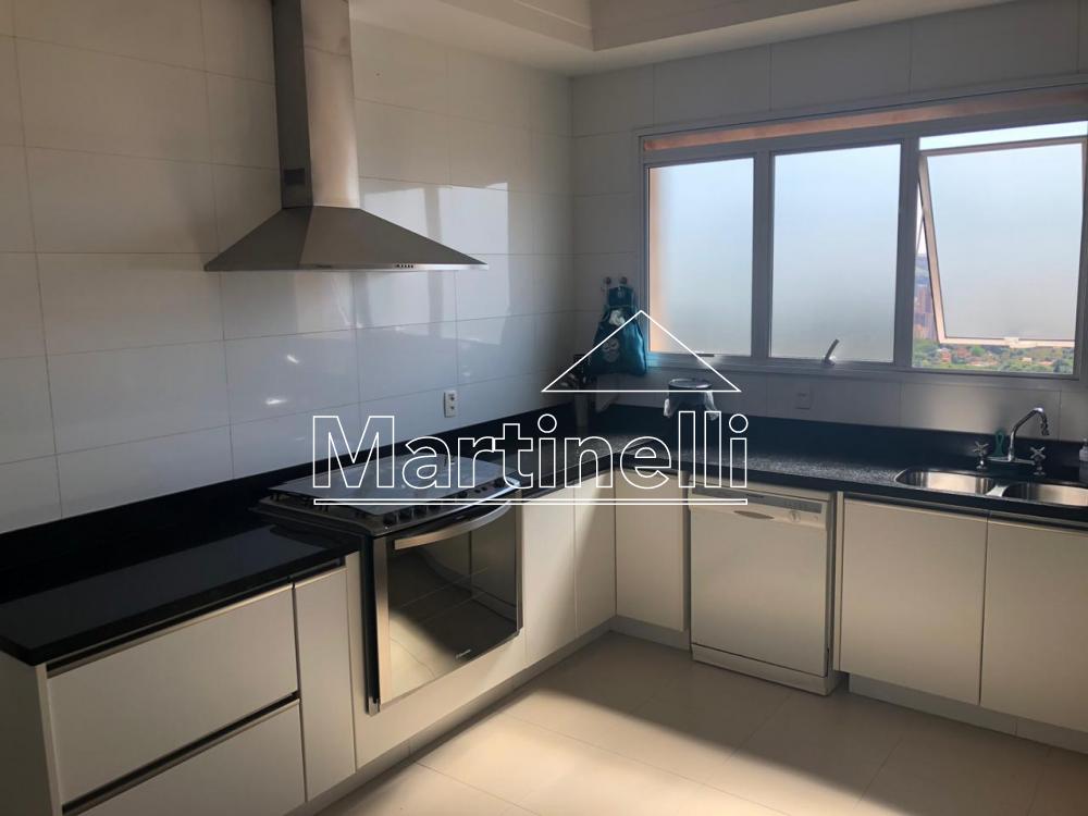Comprar Apartamento / Padrão em Ribeirão Preto apenas R$ 3.500.000,00 - Foto 6 Comprar Apartamento / Padrão em Ribeirão Preto apenas R$ 3.500.000,00 - Foto 6