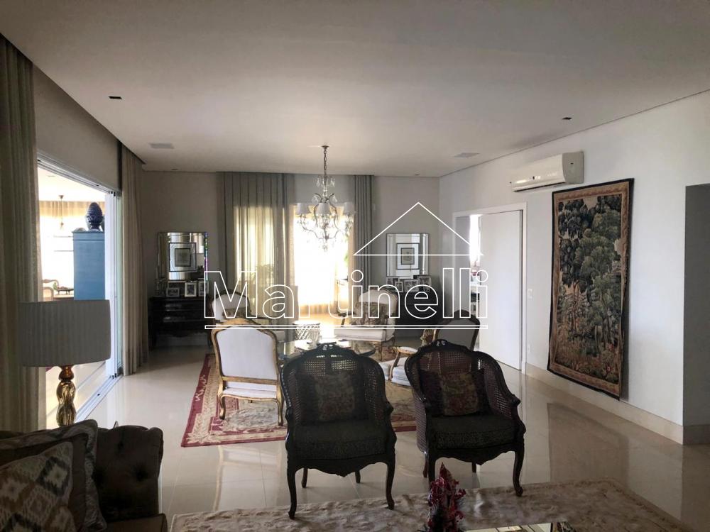Comprar Apartamento / Padrão em Ribeirão Preto apenas R$ 3.500.000,00 - Foto 4 Comprar Apartamento / Padrão em Ribeirão Preto apenas R$ 3.500.000,00 - Foto 4