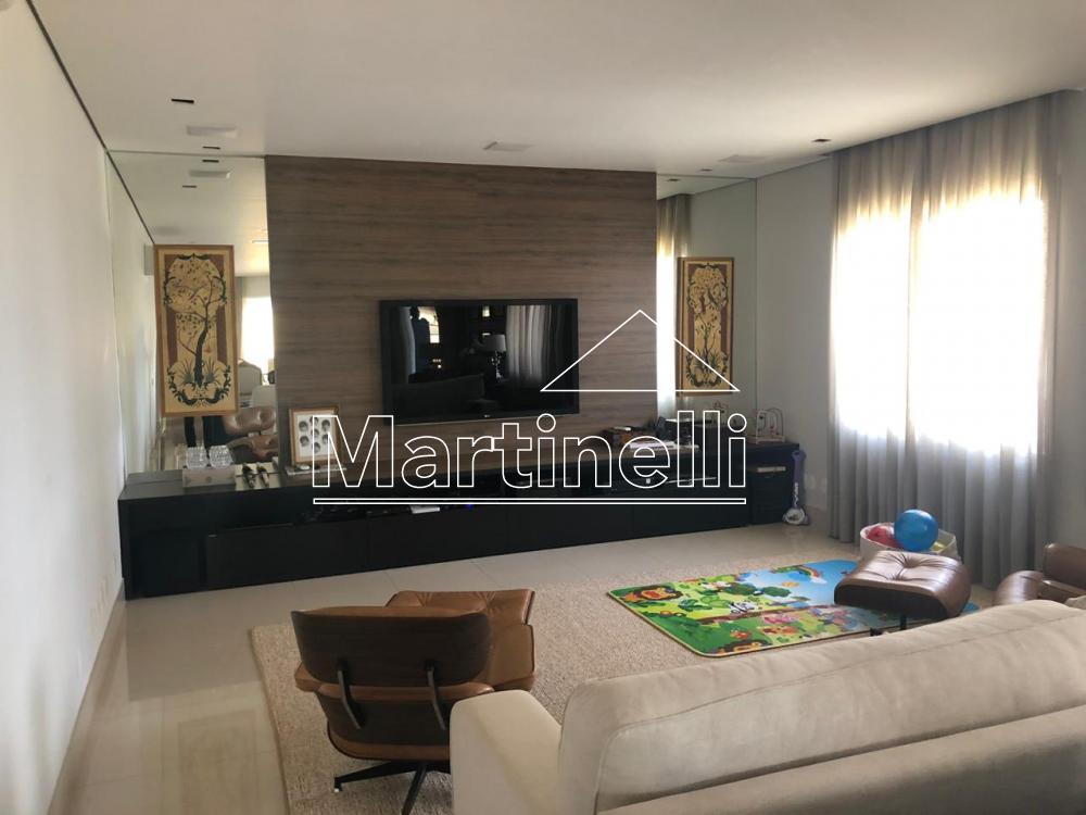 Comprar Apartamento / Padrão em Ribeirão Preto apenas R$ 3.500.000,00 - Foto 3 Comprar Apartamento / Padrão em Ribeirão Preto apenas R$ 3.500.000,00 - Foto 3