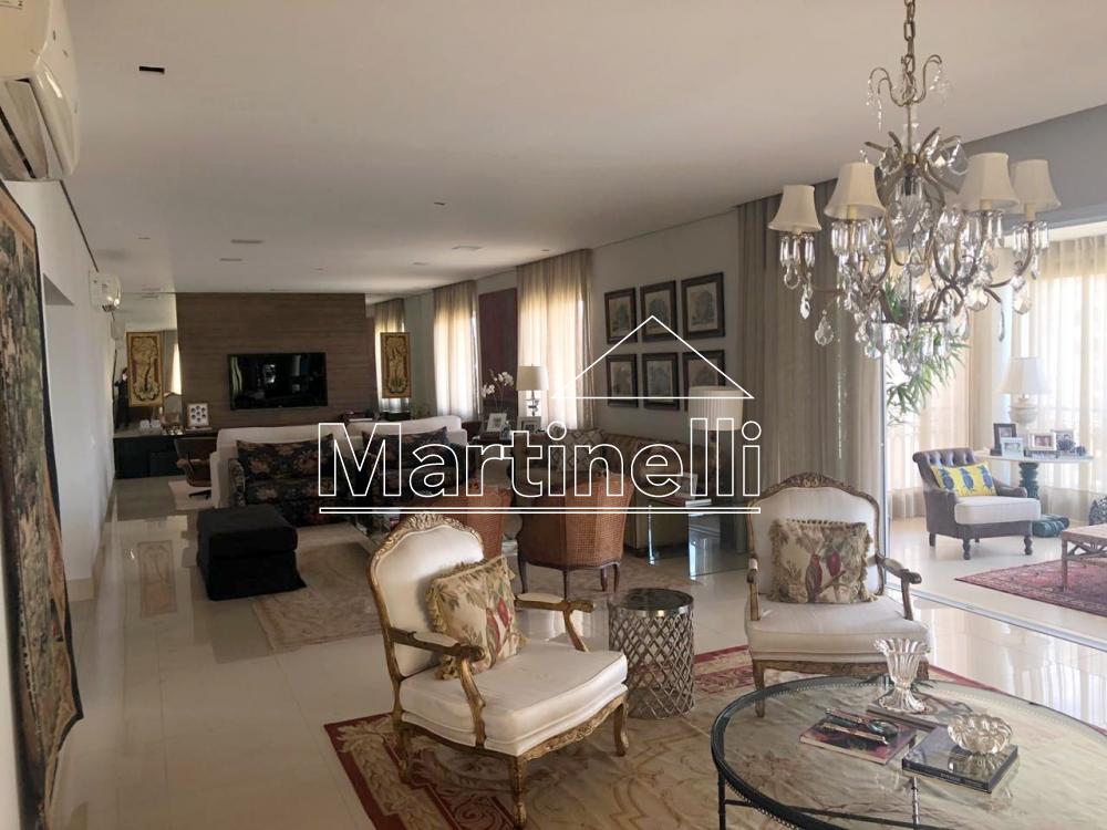 Comprar Apartamento / Padrão em Ribeirão Preto apenas R$ 3.500.000,00 - Foto 2 Comprar Apartamento / Padrão em Ribeirão Preto apenas R$ 3.500.000,00 - Foto 2