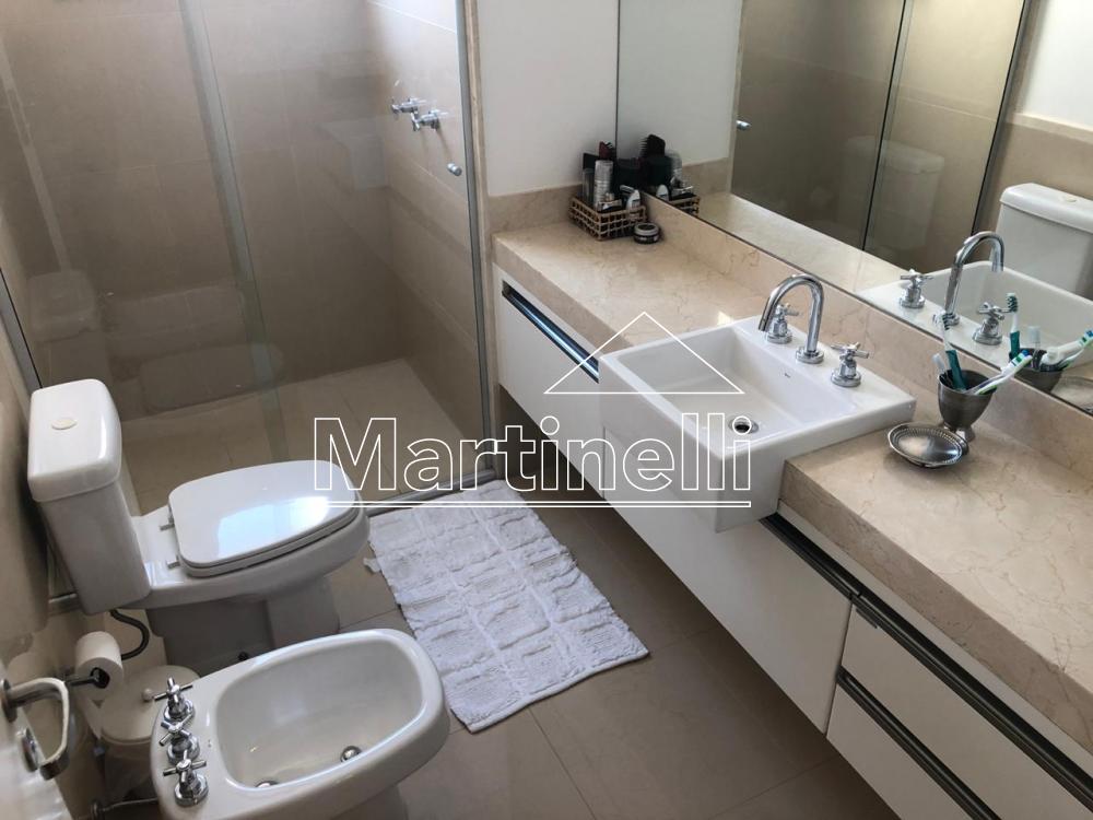 Comprar Apartamento / Padrão em Ribeirão Preto apenas R$ 3.500.000,00 - Foto 15 Comprar Apartamento / Padrão em Ribeirão Preto apenas R$ 3.500.000,00 - Foto 15