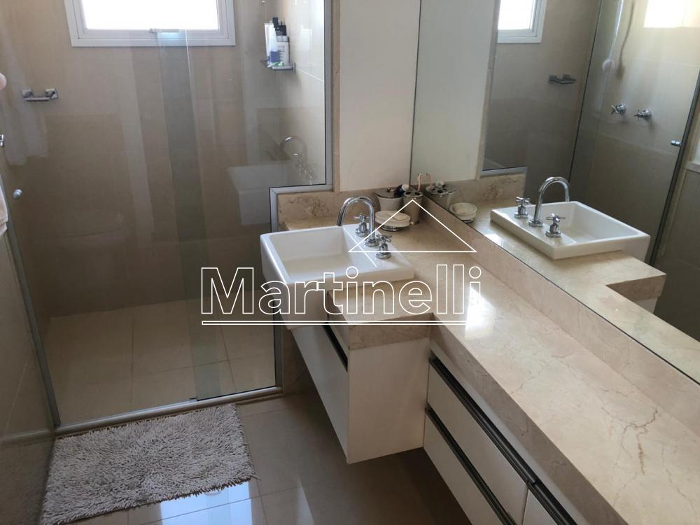 Comprar Apartamento / Padrão em Ribeirão Preto apenas R$ 3.500.000,00 - Foto 10 Comprar Apartamento / Padrão em Ribeirão Preto apenas R$ 3.500.000,00 - Foto 10