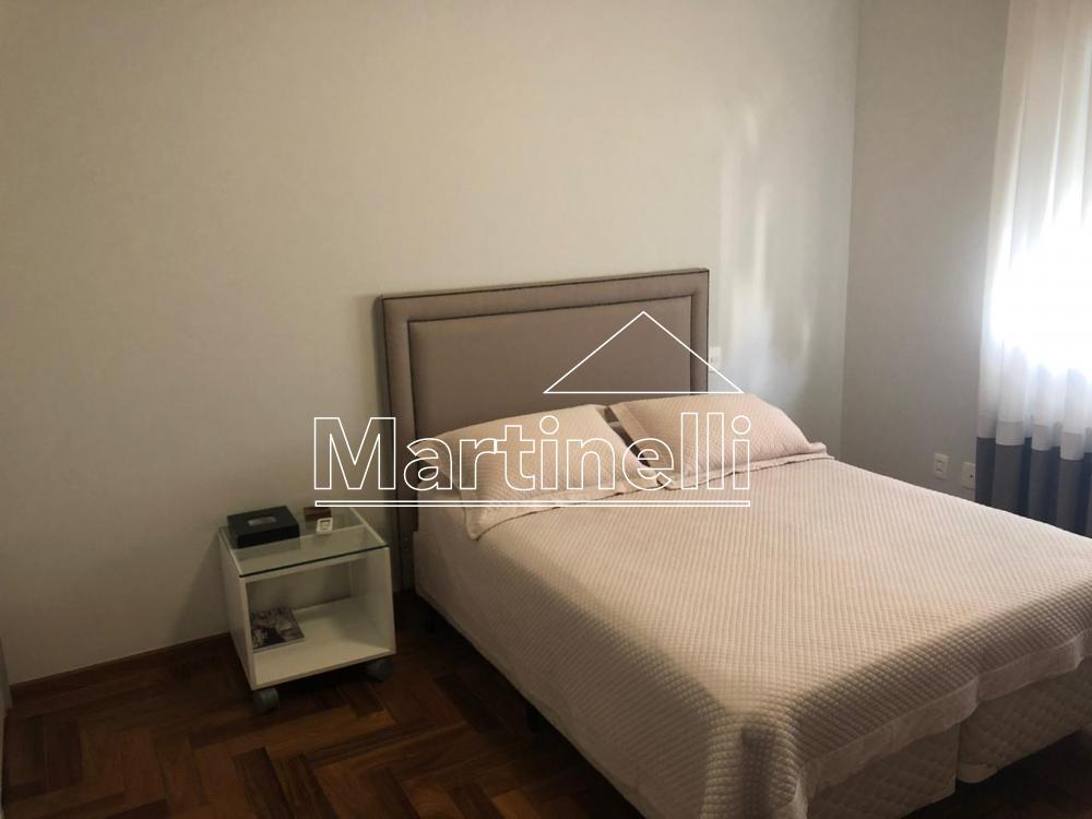 Comprar Apartamento / Padrão em Ribeirão Preto apenas R$ 3.500.000,00 - Foto 8 Comprar Apartamento / Padrão em Ribeirão Preto apenas R$ 3.500.000,00 - Foto 8