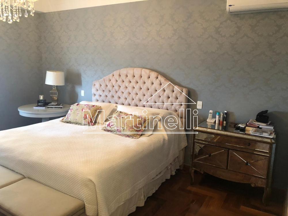 Comprar Apartamento / Padrão em Ribeirão Preto apenas R$ 3.500.000,00 - Foto 12 Comprar Apartamento / Padrão em Ribeirão Preto apenas R$ 3.500.000,00 - Foto 12