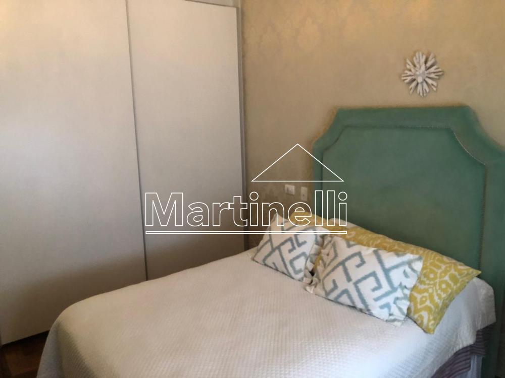 Comprar Apartamento / Padrão em Ribeirão Preto apenas R$ 3.500.000,00 - Foto 17 Comprar Apartamento / Padrão em Ribeirão Preto apenas R$ 3.500.000,00 - Foto 17