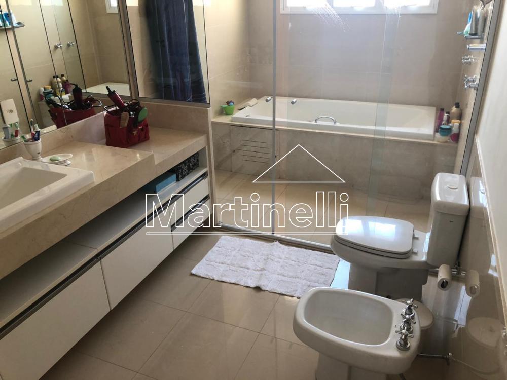 Comprar Apartamento / Padrão em Ribeirão Preto apenas R$ 3.500.000,00 - Foto 19 Comprar Apartamento / Padrão em Ribeirão Preto apenas R$ 3.500.000,00 - Foto 19
