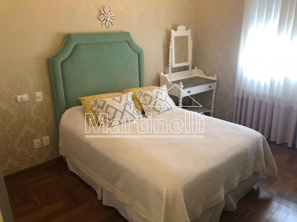 Comprar Apartamento / Padrão em Ribeirão Preto apenas R$ 3.500.000,00 - Foto 16 Comprar Apartamento / Padrão em Ribeirão Preto apenas R$ 3.500.000,00 - Foto 16