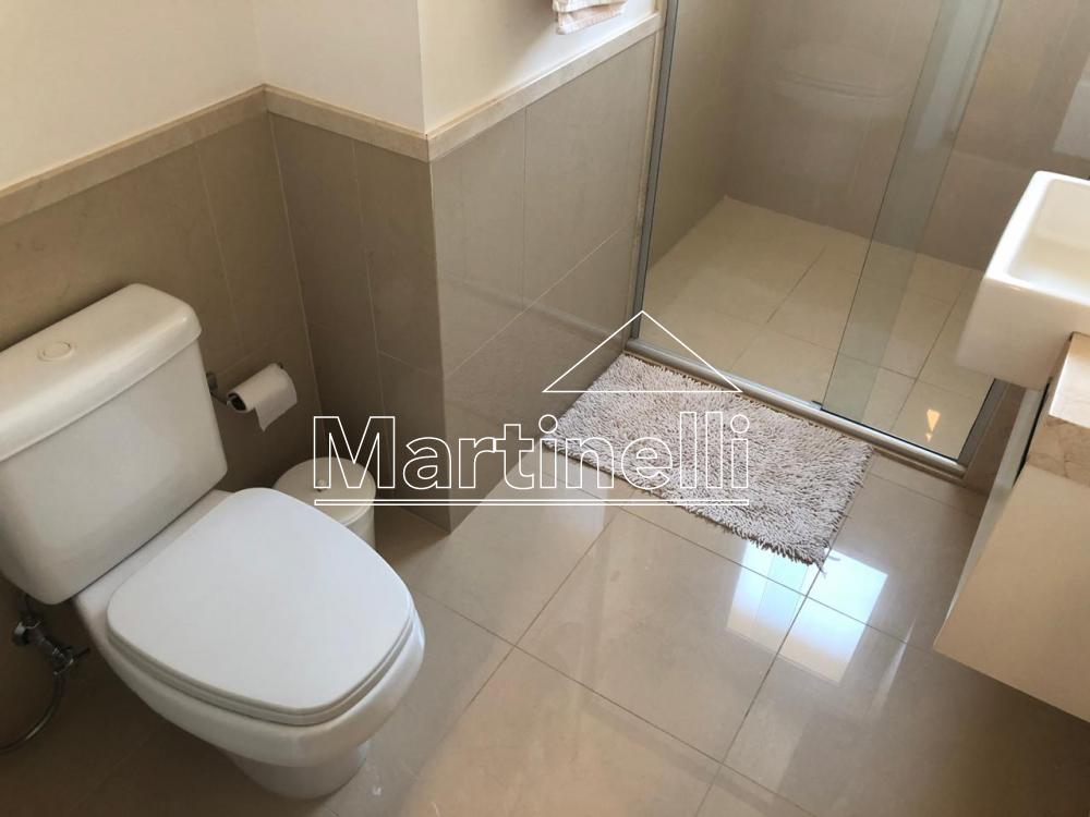 Comprar Apartamento / Padrão em Ribeirão Preto apenas R$ 3.500.000,00 - Foto 11 Comprar Apartamento / Padrão em Ribeirão Preto apenas R$ 3.500.000,00 - Foto 11
