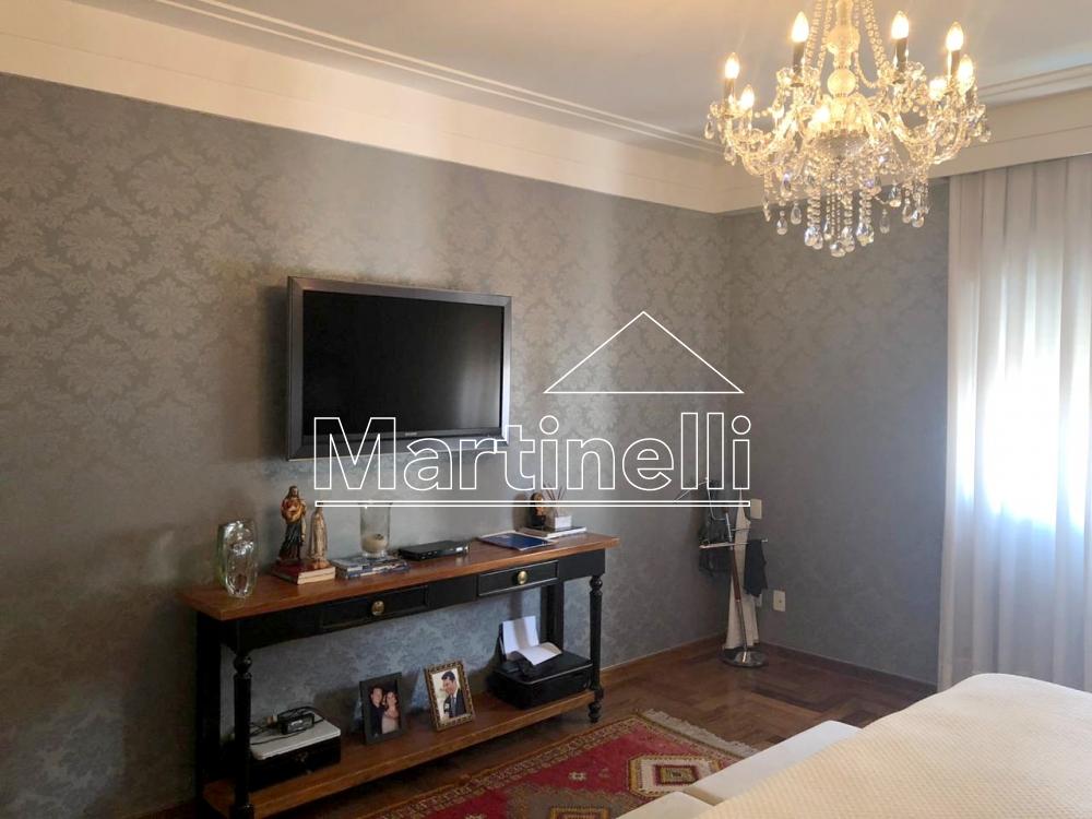 Comprar Apartamento / Padrão em Ribeirão Preto apenas R$ 3.500.000,00 - Foto 13 Comprar Apartamento / Padrão em Ribeirão Preto apenas R$ 3.500.000,00 - Foto 13