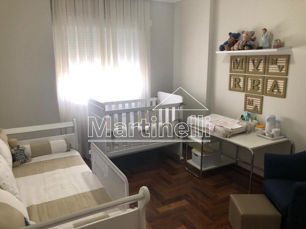 Comprar Apartamento / Padrão em Ribeirão Preto apenas R$ 3.500.000,00 - Foto 21 Comprar Apartamento / Padrão em Ribeirão Preto apenas R$ 3.500.000,00 - Foto 21