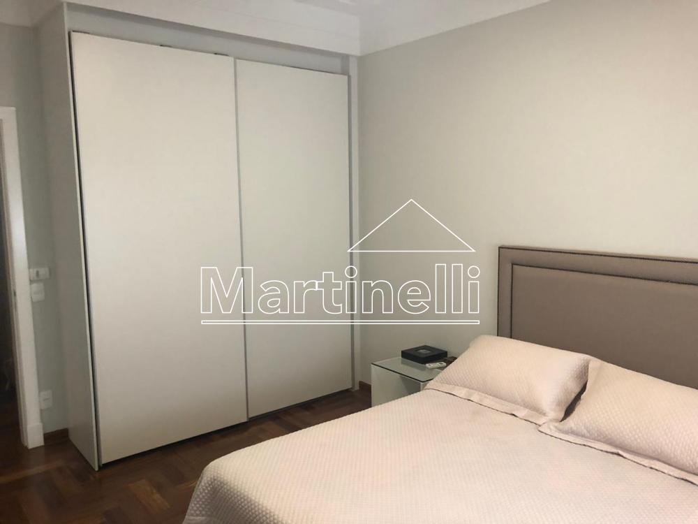 Comprar Apartamento / Padrão em Ribeirão Preto apenas R$ 3.500.000,00 - Foto 9 Comprar Apartamento / Padrão em Ribeirão Preto apenas R$ 3.500.000,00 - Foto 9