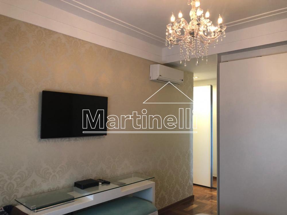 Comprar Apartamento / Padrão em Ribeirão Preto apenas R$ 3.500.000,00 - Foto 18 Comprar Apartamento / Padrão em Ribeirão Preto apenas R$ 3.500.000,00 - Foto 18