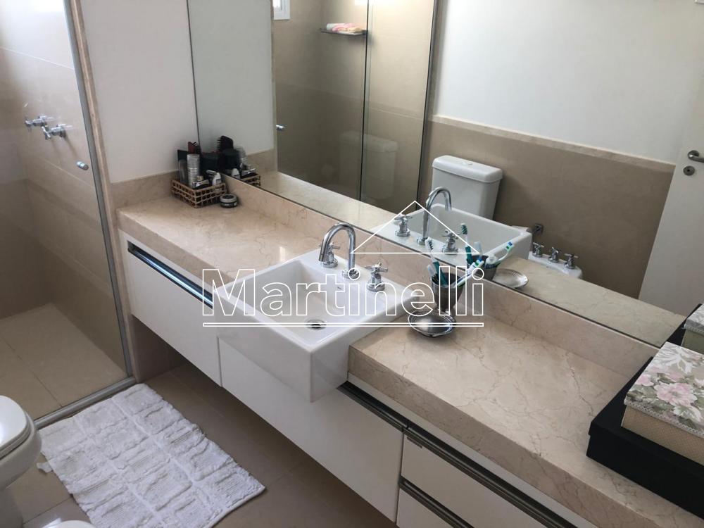 Comprar Apartamento / Padrão em Ribeirão Preto apenas R$ 3.500.000,00 - Foto 14 Comprar Apartamento / Padrão em Ribeirão Preto apenas R$ 3.500.000,00 - Foto 14