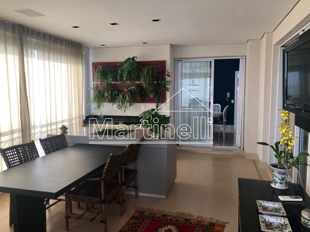 Comprar Apartamento / Padrão em Ribeirão Preto apenas R$ 3.500.000,00 - Foto 27 Comprar Apartamento / Padrão em Ribeirão Preto apenas R$ 3.500.000,00 - Foto 27