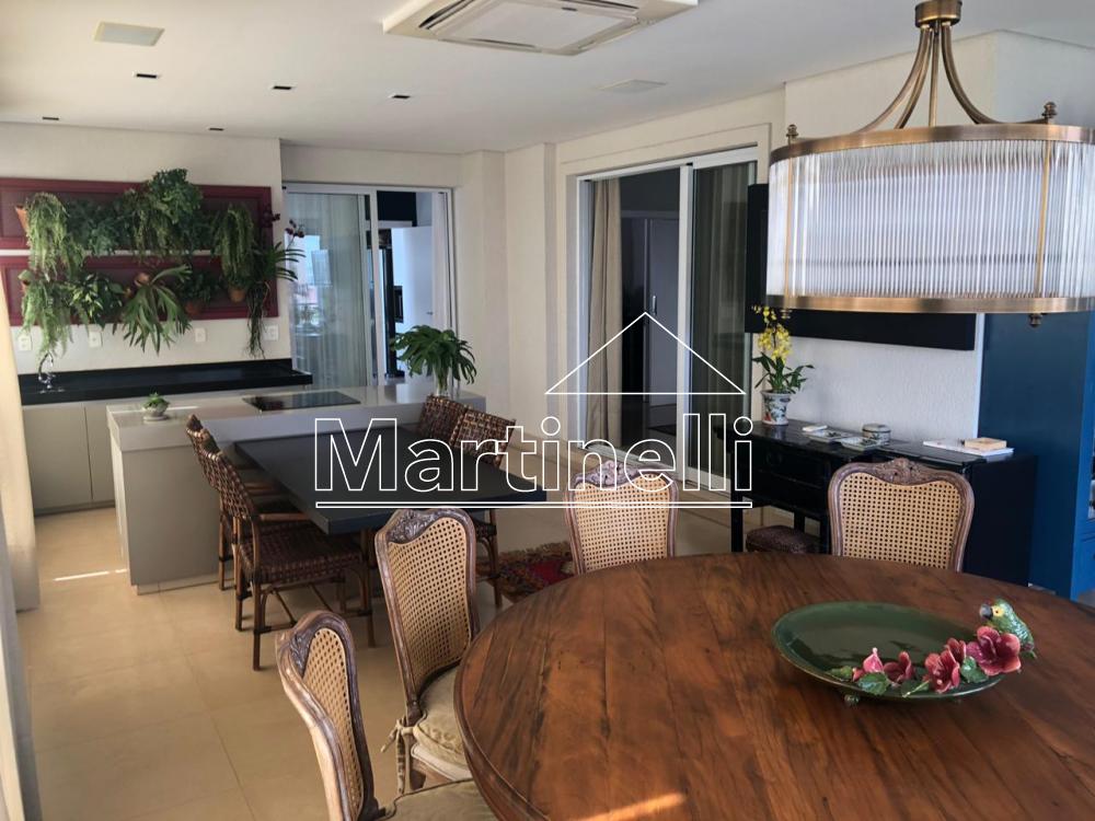 Comprar Apartamento / Padrão em Ribeirão Preto apenas R$ 3.500.000,00 - Foto 26 Comprar Apartamento / Padrão em Ribeirão Preto apenas R$ 3.500.000,00 - Foto 26