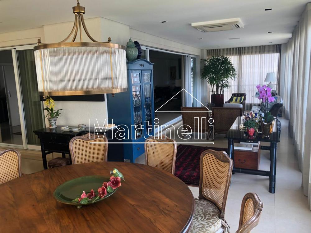 Comprar Apartamento / Padrão em Ribeirão Preto apenas R$ 3.500.000,00 - Foto 25 Comprar Apartamento / Padrão em Ribeirão Preto apenas R$ 3.500.000,00 - Foto 25