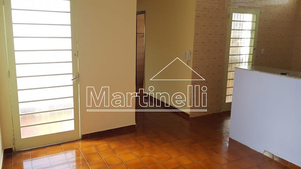 Alugar Casa / Padrão em Ribeirão Preto apenas R$ 1.500,00 - Foto 4 Alugar Casa / Padrão em Ribeirão Preto apenas R$ 1.500,00 - Foto 4