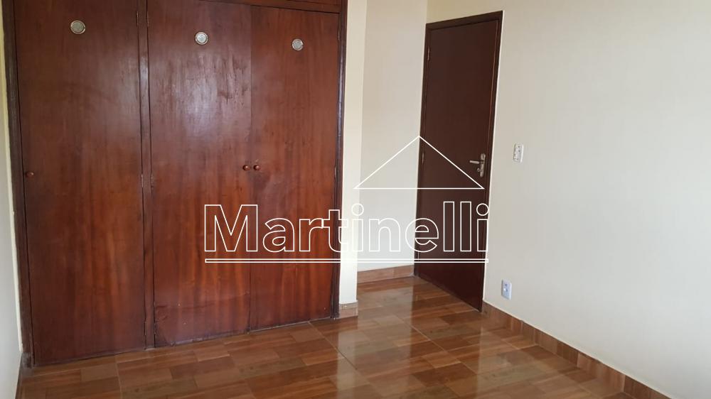 Alugar Casa / Padrão em Ribeirão Preto apenas R$ 1.500,00 - Foto 6 Alugar Casa / Padrão em Ribeirão Preto apenas R$ 1.500,00 - Foto 6