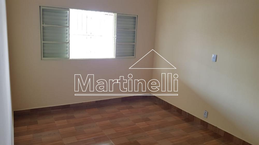 Alugar Casa / Padrão em Ribeirão Preto apenas R$ 1.500,00 - Foto 10 Alugar Casa / Padrão em Ribeirão Preto apenas R$ 1.500,00 - Foto 10