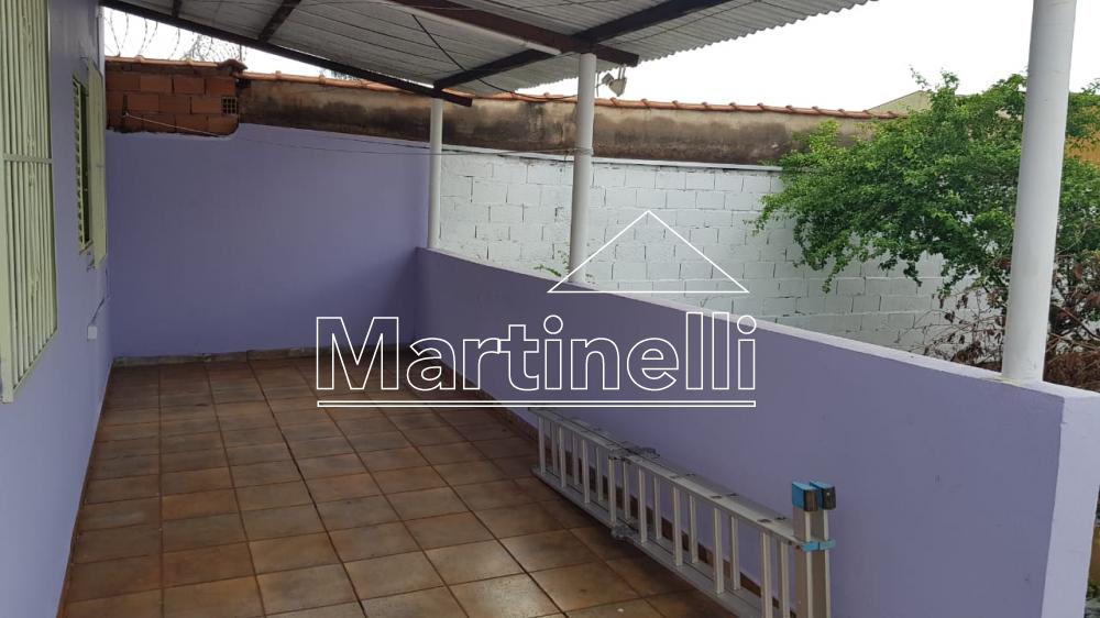 Alugar Casa / Padrão em Ribeirão Preto apenas R$ 1.500,00 - Foto 16 Alugar Casa / Padrão em Ribeirão Preto apenas R$ 1.500,00 - Foto 16