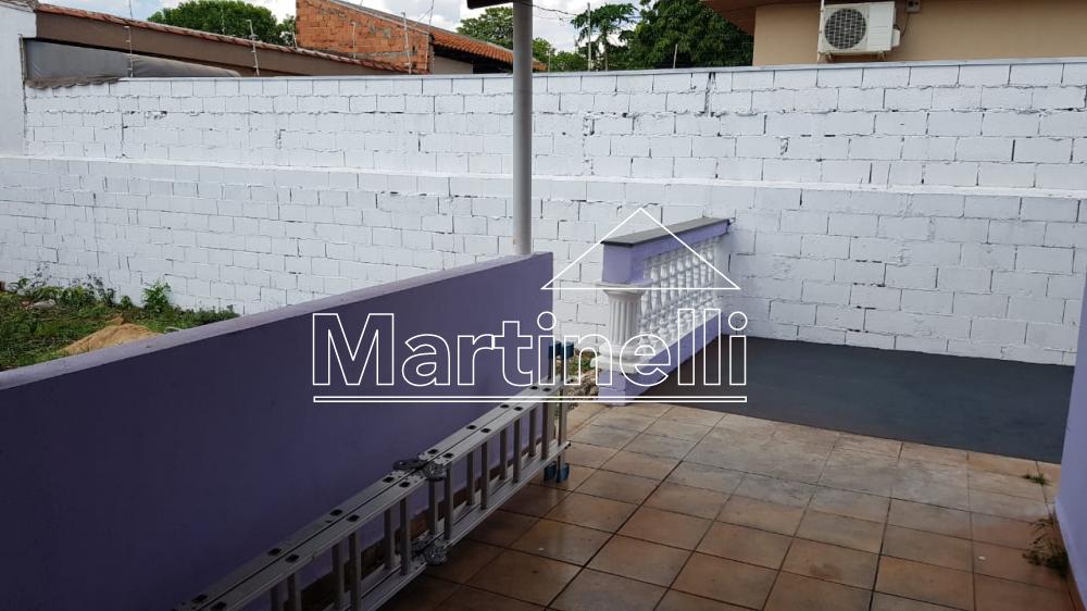 Alugar Casa / Padrão em Ribeirão Preto apenas R$ 1.500,00 - Foto 17 Alugar Casa / Padrão em Ribeirão Preto apenas R$ 1.500,00 - Foto 17