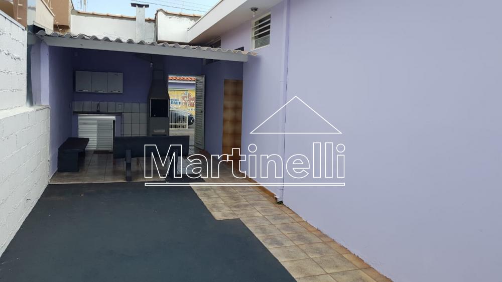 Alugar Casa / Padrão em Ribeirão Preto apenas R$ 1.500,00 - Foto 14 Alugar Casa / Padrão em Ribeirão Preto apenas R$ 1.500,00 - Foto 14
