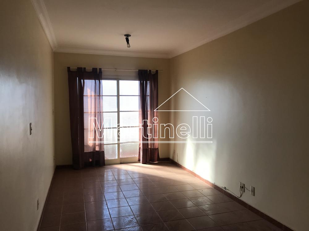 Comprar Apartamento / Padrão em Ribeirão Preto apenas R$ 200.000,00 - Foto 1 Comprar Apartamento / Padrão em Ribeirão Preto apenas R$ 200.000,00 - Foto 1